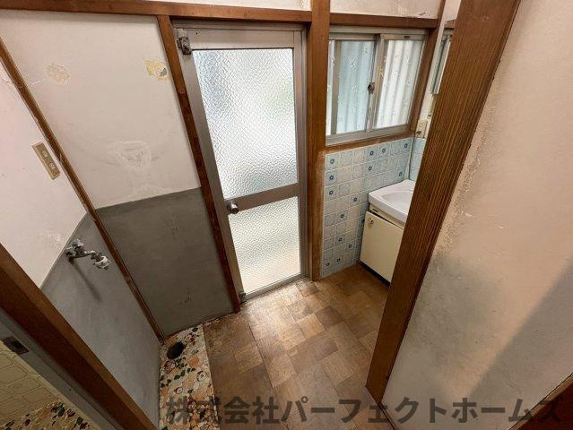 【】の画像