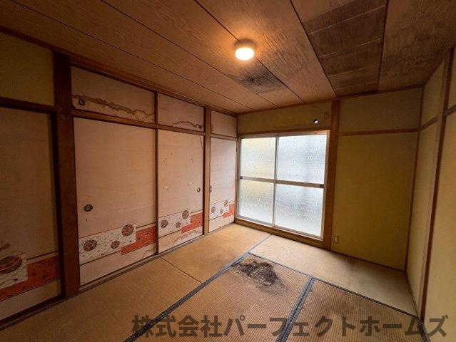 【和室】の画像