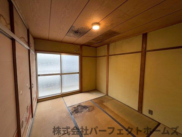 【和室】の画像