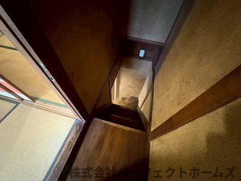 【内装】の画像