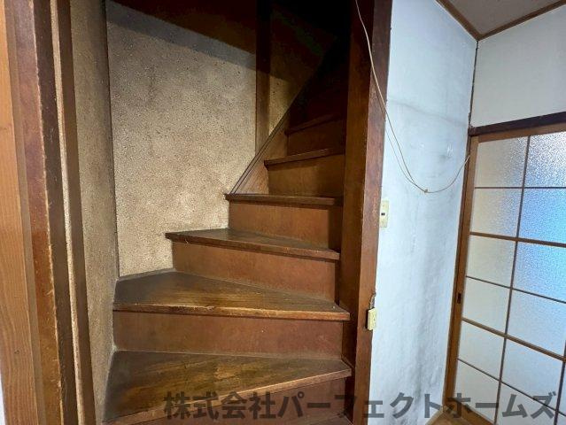 【内装】の画像