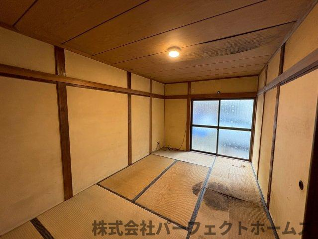 【和室】の画像