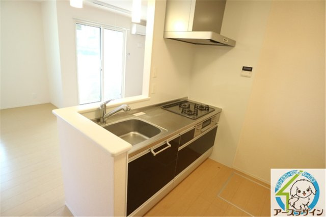 ソフィア　ルミエールⅡ