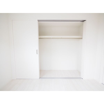 【収納】 | グリーンランド中小田井