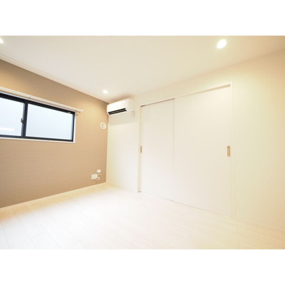 【その他】 | グリーンランド中小田井