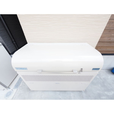 【その他】 | グリーンランド中小田井