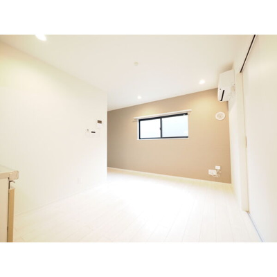 【居間・リビング】 | グリーンランド中小田井