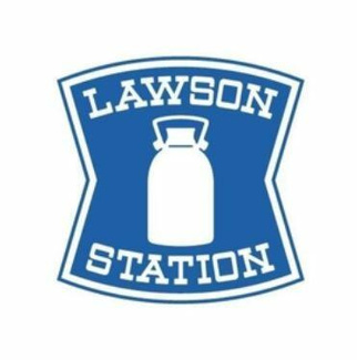  | ローソン鶴屋町２丁目店まで558m 