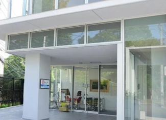  | アイン高島台保育園まで177m 