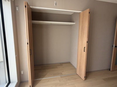 【収納】 | ピアット