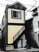 エルハイム鶴見の画像