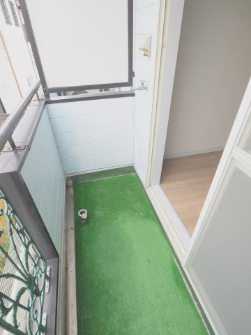 ベストハウス戸坂のその他