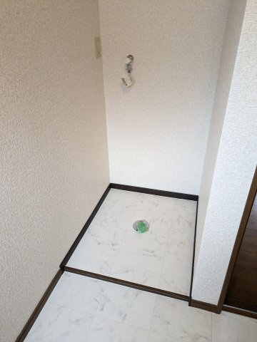 【ランドリースペース】 | 東金市前之内　中古戸建