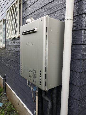 【設備】 | 東金市前之内　中古戸建