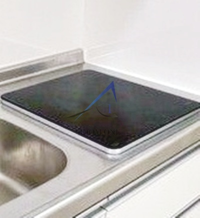 アルファキューブ上十条