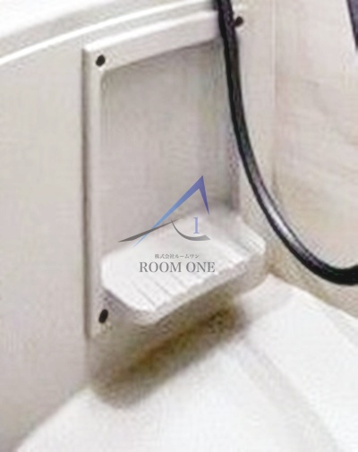 アルファキューブ上十条