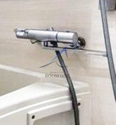 アルファキューブ上十条