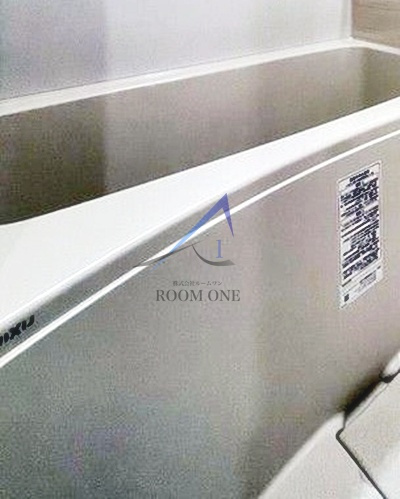 アルファキューブ上十条