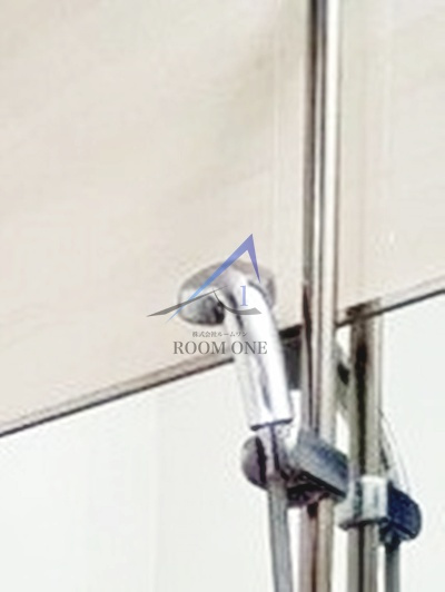 アルファキューブ上十条