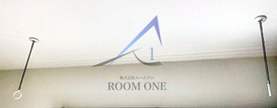 アルファキューブ上十条