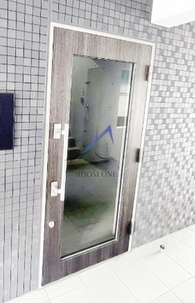 アルファキューブ上十条