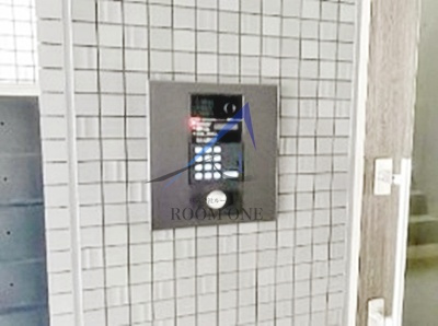 アルファキューブ上十条