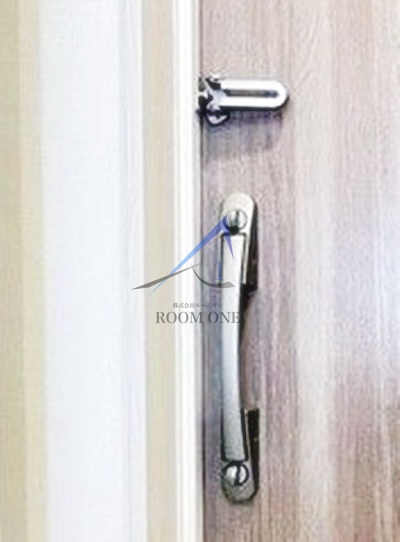 アルファキューブ上十条