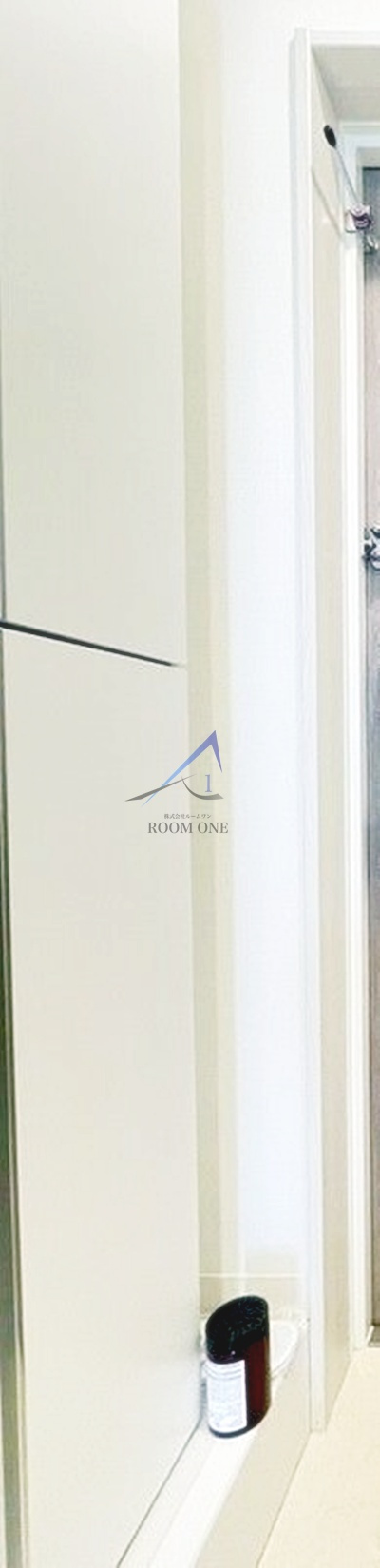 アルファキューブ上十条