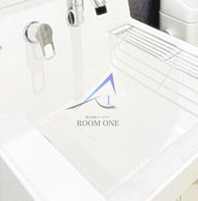 アルファキューブ上十条