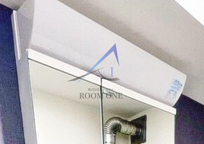 アルファキューブ上十条