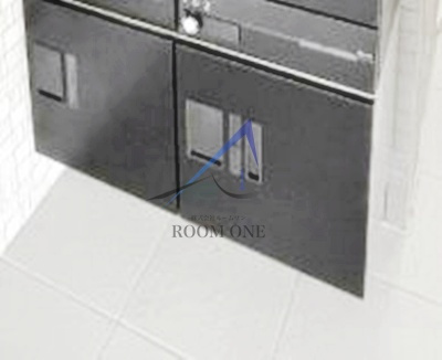 アルファキューブ上十条