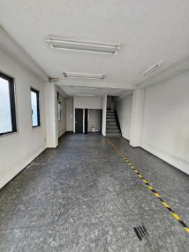 大阪市北区西天満５丁目のビル