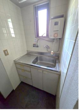 大阪市北区西天満５丁目のビル