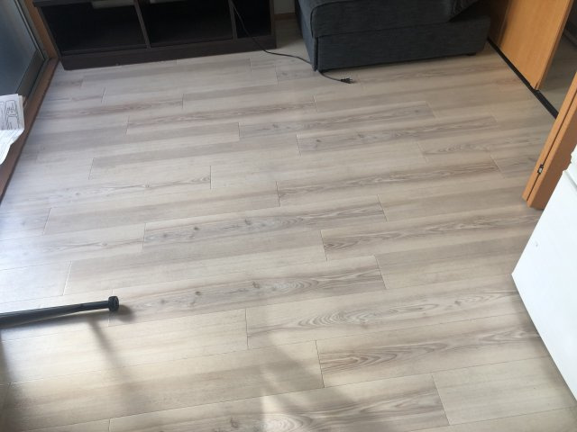 中屋ビルのその他