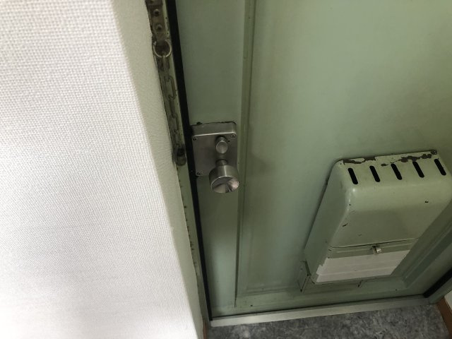 中屋ビルのその他