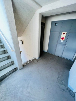 【その他】 | リバーサイド八丁堀