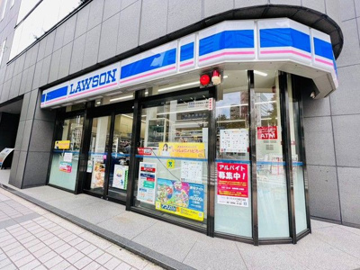 【その他】 | リバーサイド八丁堀