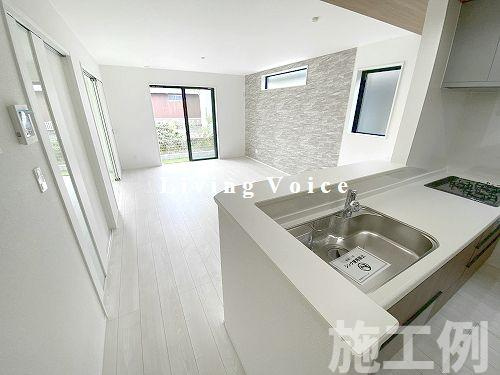 【洋室】 | 【仲介手数料０円】小田原市飯田岡6期　新築一戸建て　全4区画 | 小田原市飯田岡6期　新築一戸建て　全4区画