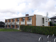 シュエットフルールの画像