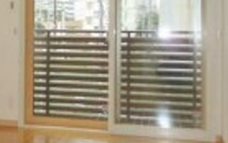 【バルコニー】 | KIHACHI RESIDENCE