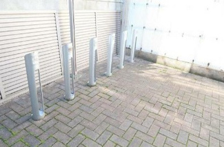 【その他】 | KIHACHI RESIDENCE