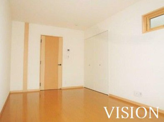 【居間・リビング】 | KIHACHI RESIDENCE