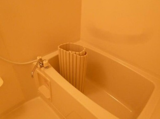 【浴室】 | KIHACHI RESIDENCE