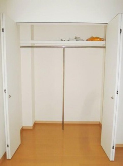 【収納】 | KIHACHI RESIDENCE