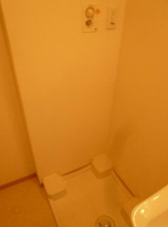 【設備】 | KIHACHI RESIDENCE