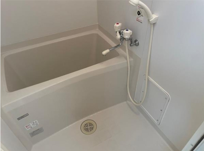 中野区江原町２丁目の賃貸マンション