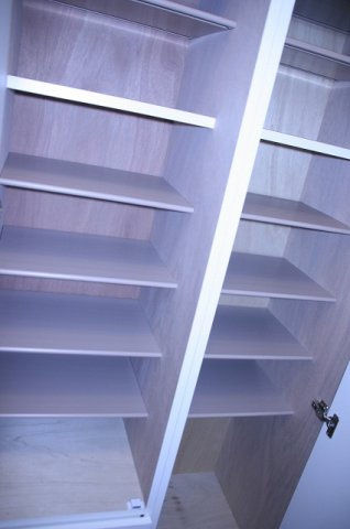 レオパレスヴィラージュＥのその他