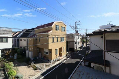 【展望】 | ルパデュソワール