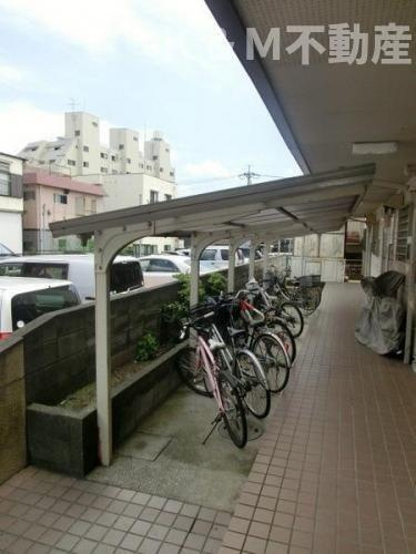 メゾンコムラのその他| 