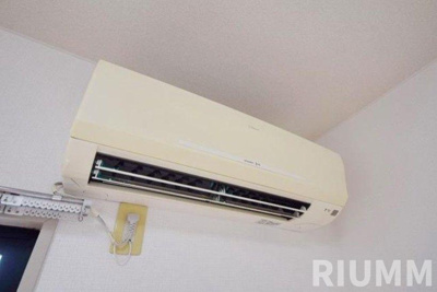 【設備】 | 第7島田マンション